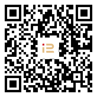 33_图片 33_图片