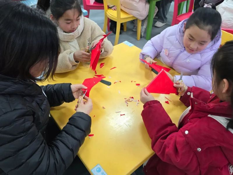145_图片