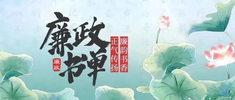 11_图片 11_图片