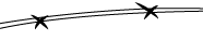 b_68bb664378833.png