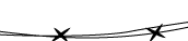 b_68bb664443041.png