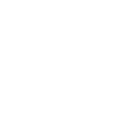 b_68bb664507fa1.png