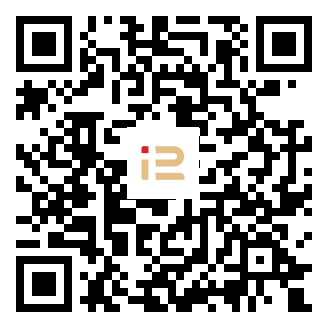 b_68bb6645ef8b0.png