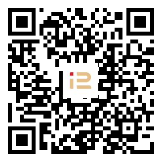 b_68bb670fbbda4.png