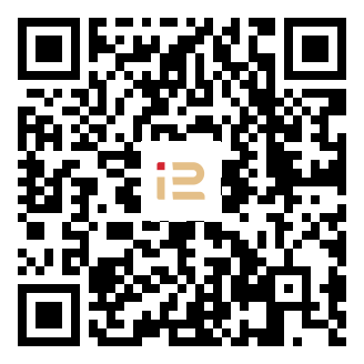 b_68bb679a4e9e5.png