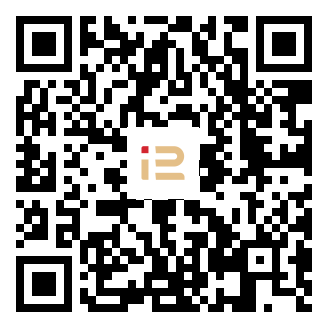 b_68bb67c5dba37.png