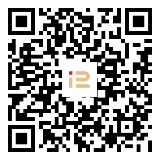 b_68bb67f389e91.png
