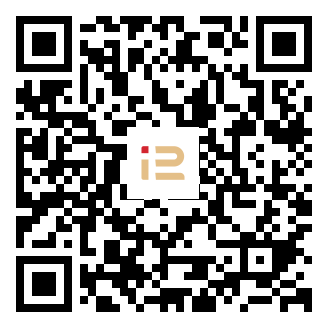 b_68bb6825b45f9.png