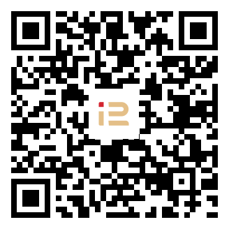 b_68bb684eb2f35.png