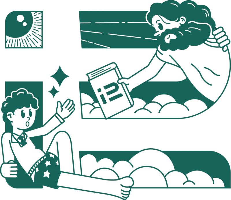 b_68bb6899d6da1.png