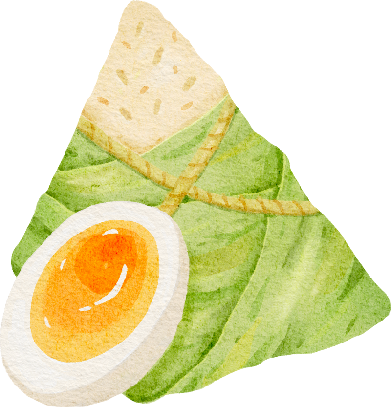 b_68bb7e2a552fb.png