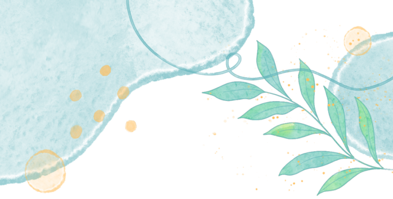 b_68bbd5f382315.png