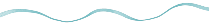 b_68bbd5f8e64b8.png