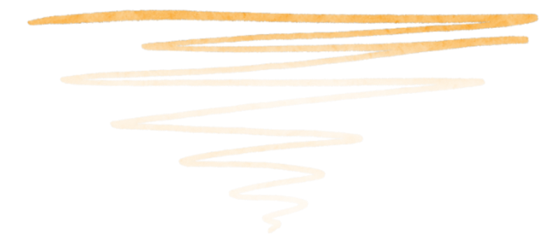 b_68bbd826e8ef4.png