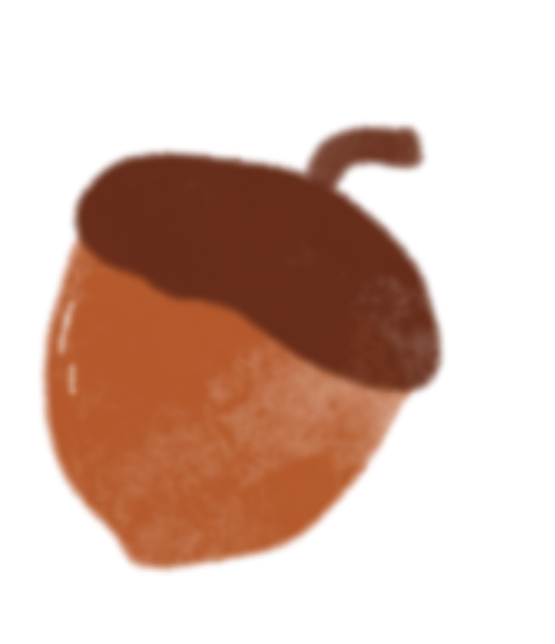 b_68bbd82c1ce48.png