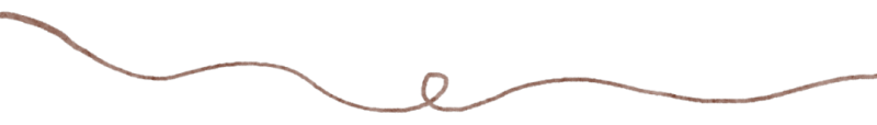 b_68bbd83b794d0.png