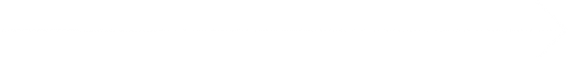 b_68bbdc10aef90.png
