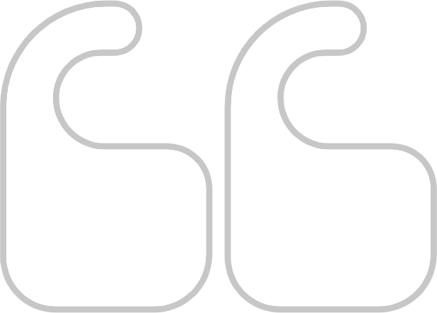 b_68bbdc1179492.png