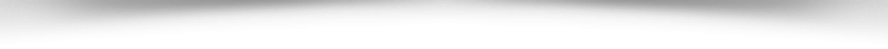 b_68bbdc1356912.png