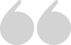b_68bbdc175e0bc.png