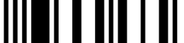 b_68bbe5993e325.png