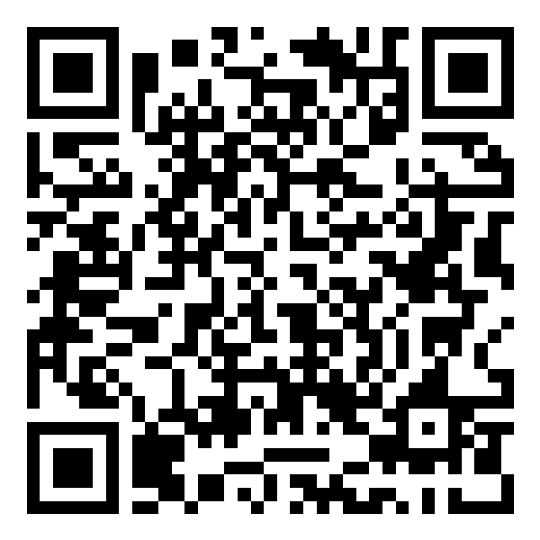 38_图片 38_图片