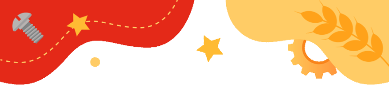 15_图片 15_图片