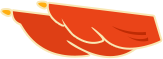 b_68bc232e5f60d.png