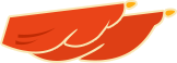 b_68bc232f12f92.png