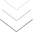 b_68bc280992b25.png