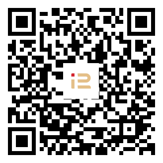 b_68bc280b65500.png