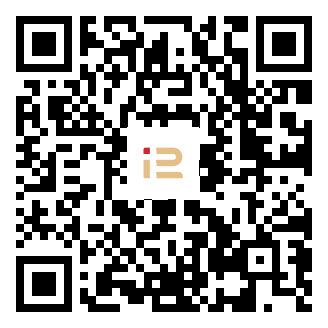 b_68bc284da6d04.png