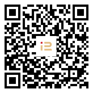 b_68bc28821c617.png