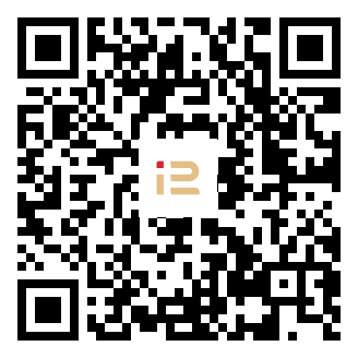 b_68bc28a7e1b33.png