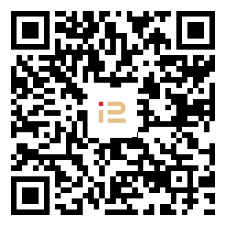 b_68bc29142188d.png