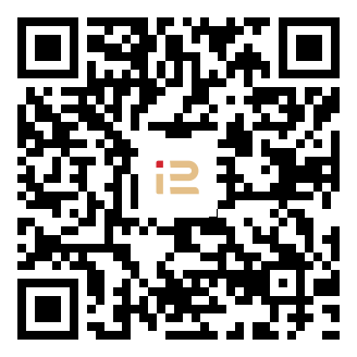 b_68bc294087d87.png
