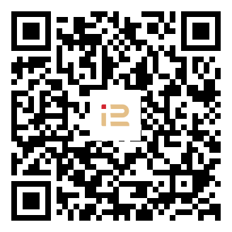 b_68bc296a8981b.png