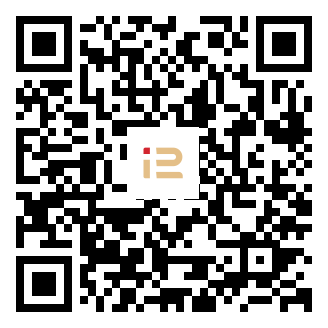 b_68bc299408516.png