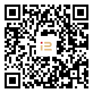 b_68bc29b83415d.png