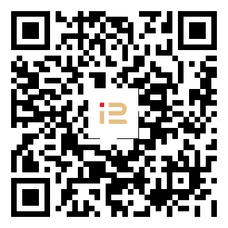 b_68bc29d89e756.png