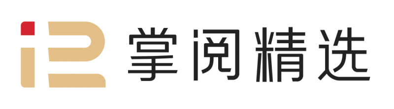 b_68bc2a1f7b6b4.png
