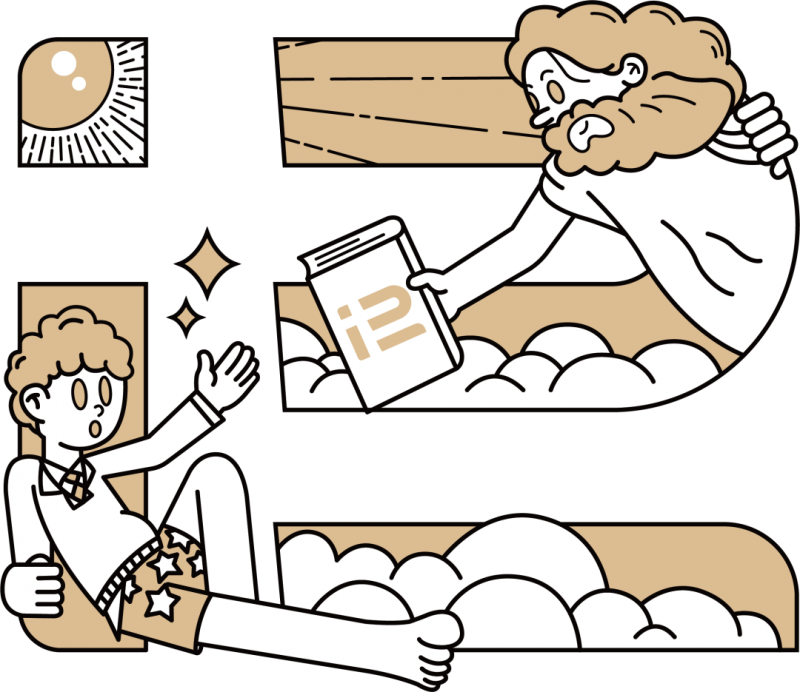 b_68bc2b425089e.png