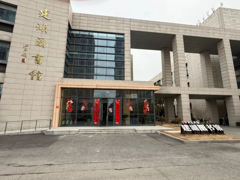 18_图片