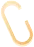 640