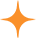 b_68bd0bee76c98.png