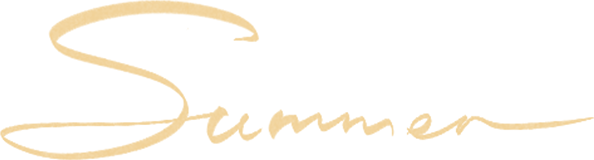 b_68bd0d124020d.png