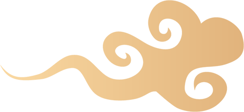 b_68bd0e0415a98.png