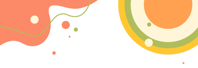 15_图片