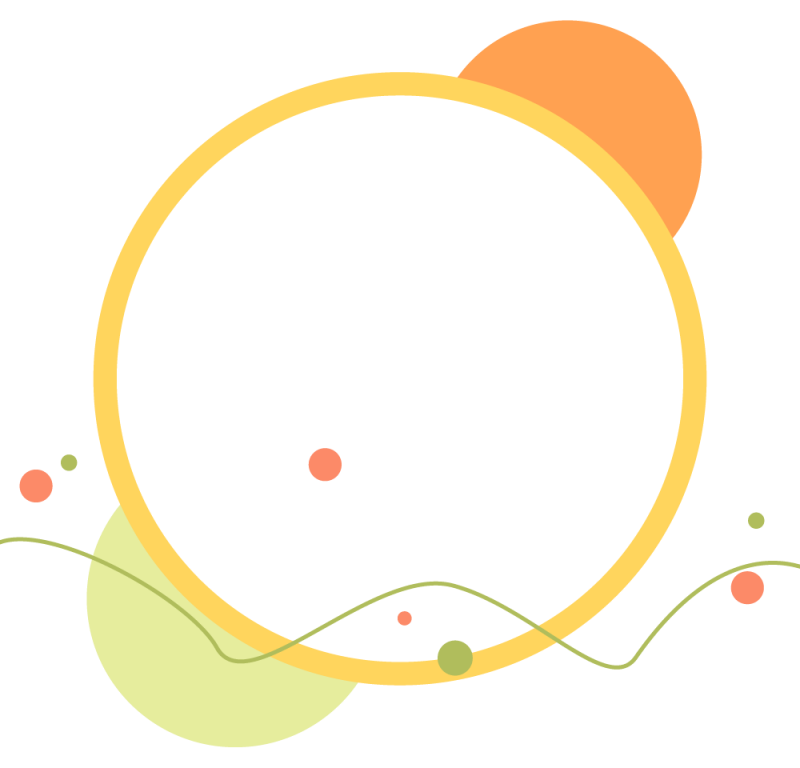 b_68bebbea80763.png