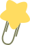 b_68bebc1021fae.png